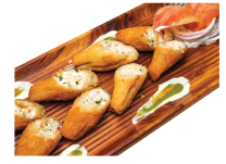 Saffronlane Signature