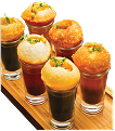Pani Puri