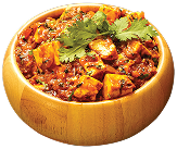 Saffronlane Signature