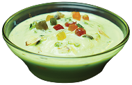 Rasmalai (per pc)